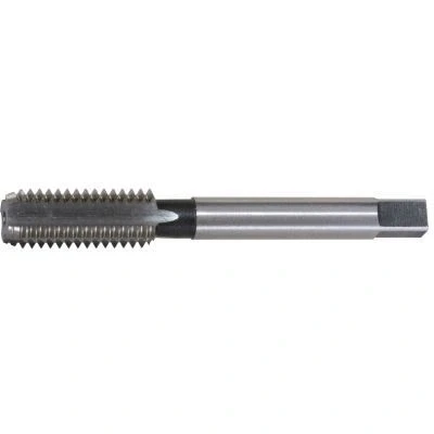 Afbeelding van KS Tools, Kranen, Enkele hersnijder MF14x1,5, voor 331.1117