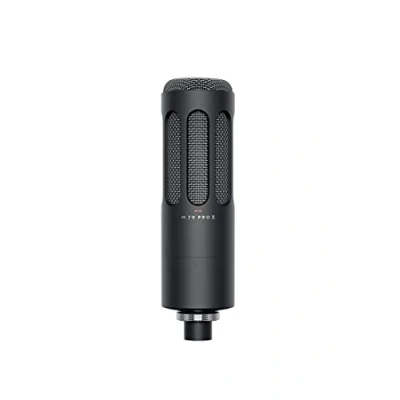 Afbeelding van Beyerdynamic USB microfoon M70 PRO X