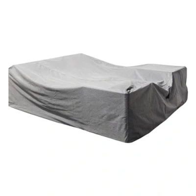 Afbeelding van Hespéride Beschermhoes &quot;Hambo&quot; voor woonkamer m 250 x 90 cm van polyester