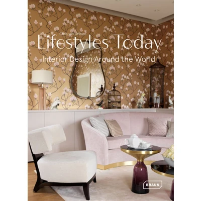 Afbeelding van Lifestyles Today