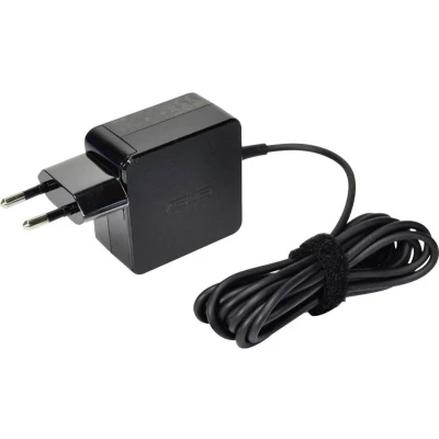 Afbeelding van Asus 0A001 00342100 Laptop netvoeding 33 W 19 V 1.75 A