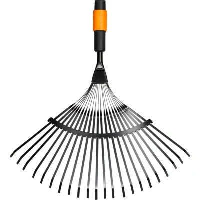 Afbeelding van Fiskars QuikFit 1000644 Bladhark 430 mm
