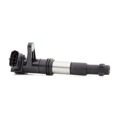 Afbeelding van Magneti Marelli Bobine 060717141012