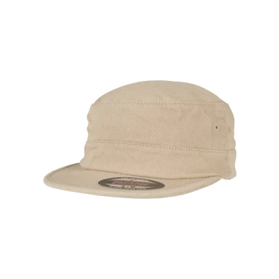 Afbeelding van Flexfit Pet, Maat: S/M, Khaki