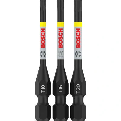Afbeelding van Bosch Professional 2608521U54 Bitset