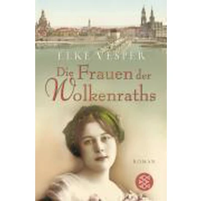Afbeelding van Die Frauen Der Wolkenraths