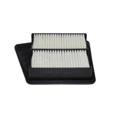 Image de Filtre à air purflux a1506