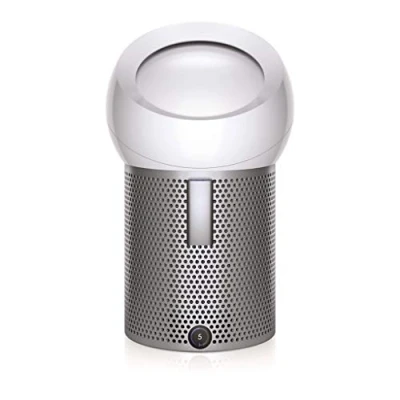 Afbeelding van Laser Epilator Pijnloos IPL Photoepilator Ontharing depiladora Permanente Lcd scherm