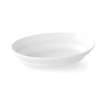 Afbeelding van Hendi 785713 ovenschaal plat