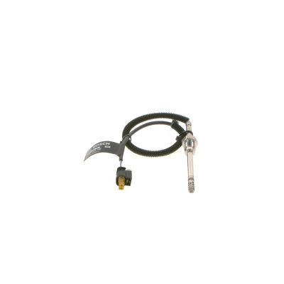 Afbeelding van Sensor, uitlaatgastemperatuur BOSCH 0 986 259 140