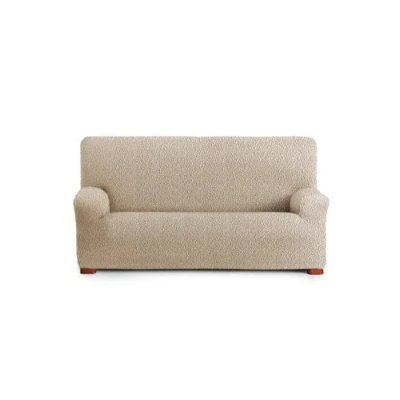 Afbeelding van Bankbedekking Eysa ROC Beige 70 x 120 200 cm