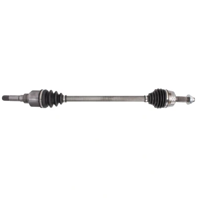Afbeelding van POINT GEAR PNG74689 Aandrijfas Vooras 800 75 PEUGEOT: 108 Hatchback