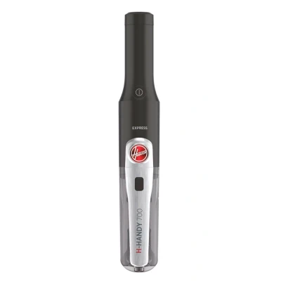 Image de Aspirateur à main Hoover H HANDY 700 HH710T 120 W Noir