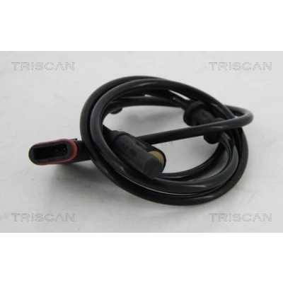Afbeelding van Triscan ABS sensor 8180 23201
