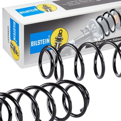 Afbeelding van Chassisveer BILSTEIN 36 321285