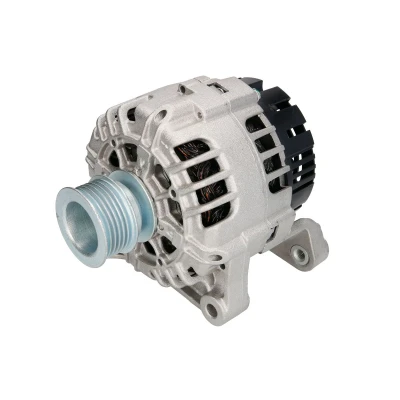 Afbeelding van Stardax Alternator/Dynamo STX101647