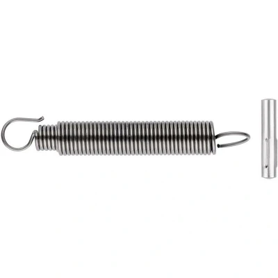 Image de KNIPEX 87 19 250 ressort de rechange pour 11