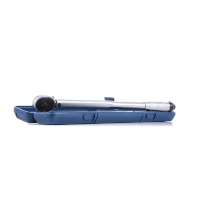 Afbeelding van KUNZER 7DMS01 Momentsleutel 28 210