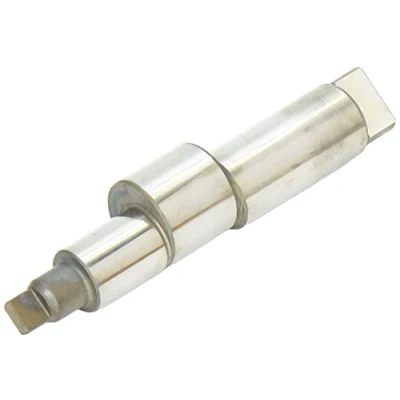 Afbeelding van Excenteras, Common Rail pomp BOSCH F 01M 100 567