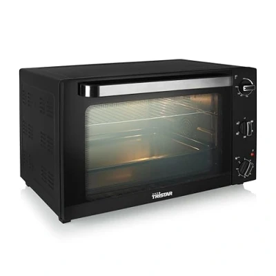 Image de Tristar Mini Four (ov 3640)