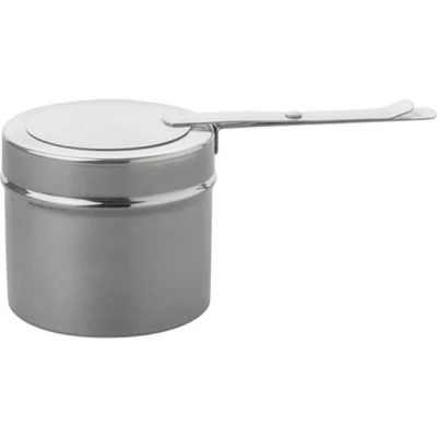 Afbeelding van Brandpasta Houder, 085200, Hvs select