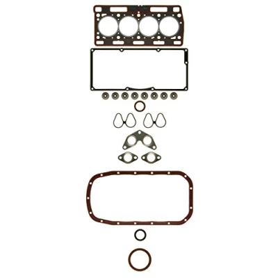 Afbeelding van Ajusa Motorpakking 50157000