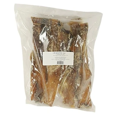 Afbeelding van Petsnack Nekspier 1 KG (409727)
