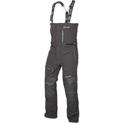 Afbeelding van Gamakatsu Soft Shell Bib &amp; Brace Maat : Xxlarge