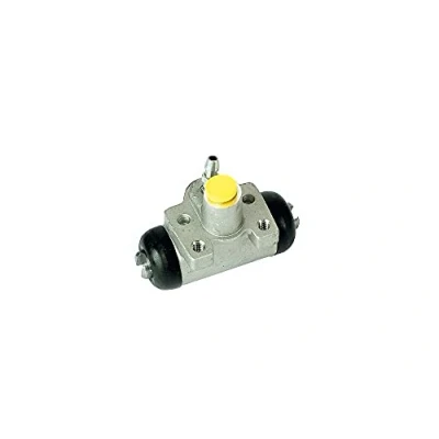 Afbeelding van BREMBO A 12 436 Remcilinder 19,05 HONDA: CIVIC 6 Hatchback, HR V I