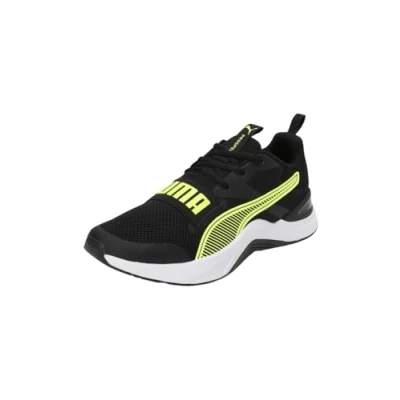Image de Chaussures de training Prospect