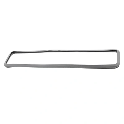 Image de Electrolux AEG 8077826017 filterafdichting droogkast pakking,filter