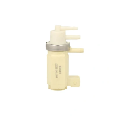 Afbeelding van ENGITECH ENT830021 Drukomvormer, turbolader