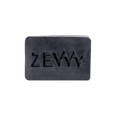 Afbeelding van Zew for Men FACE AND BODY SOAP Zeep, Heren, Maat: 85 ml,