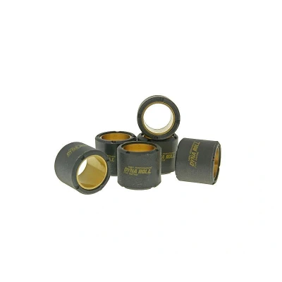 Afbeelding van Variomatik Maxi Scooter 25x22,2 20,00g