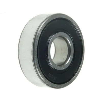 Afbeelding van AS PL ABE9190(SKF) Voering