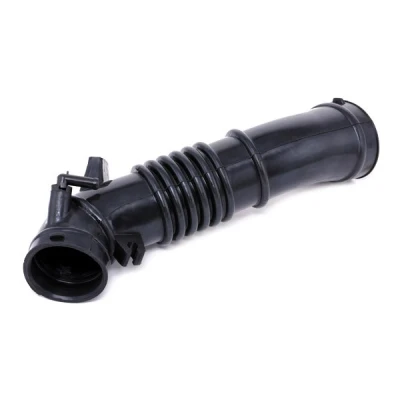 Afbeelding van Aanzuigslang, luchtfilter TEDGUM 00392206