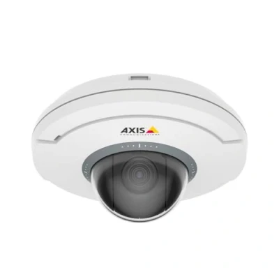 Afbeelding van Randapparaten: Beugels (monitors, projectors, ..): AXIS M5075 G