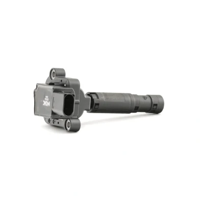 Afbeelding van Ngk D Bobine 48207
