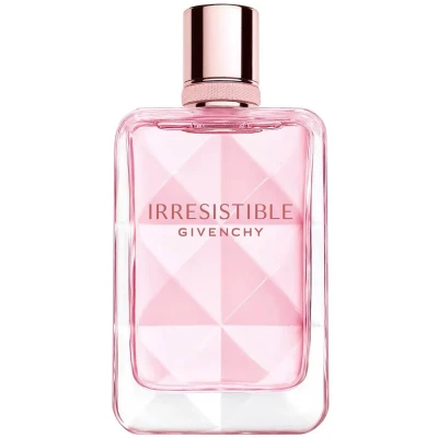 Afbeelding van Givenchy Very Irresistible Eau de Parfum 80 ml