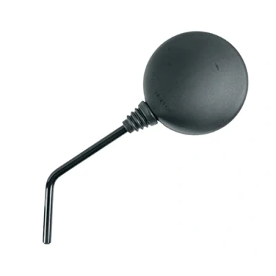 Afbeelding van VICMA E464 Spiegel