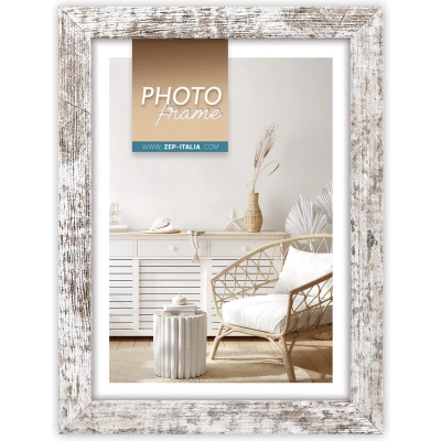 Afbeelding van Zep Fotolijst V33576 Vivan 6 13x18 cm