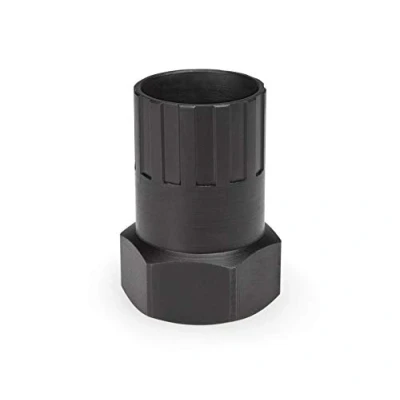 Afbeelding van Parktool Fr1.3 Cassettesleutel Freewheel