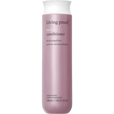 Afbeelding van Living Proof Restore Conditioner 236 ml