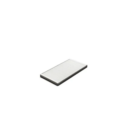 Afbeelding van UFI 53.028.00 Interieurfilter Stoffilter 326mm 169mm 32mm