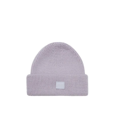 Afbeelding van Urban Classics Muts, Heren, Maat: One Size, Lilac