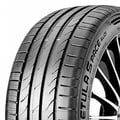 Afbeelding van Rotalla Setula S Race RU01 255/40 R19 100W personenwagen Zomerbanden Banden BMW: 5 Saloon, 3 Touring, GT, AUDI: A6 C7 Avant, Saloon 906230