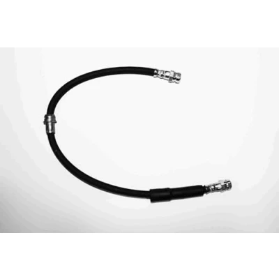 Afbeelding van Brembo Remslang T 85 169