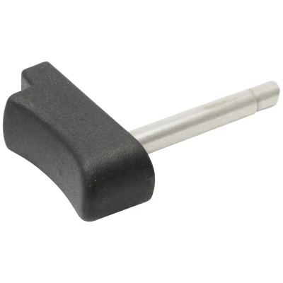 Afbeelding van Hazet 9012SPC 019 Afzuighendel 1 stuk(s)
