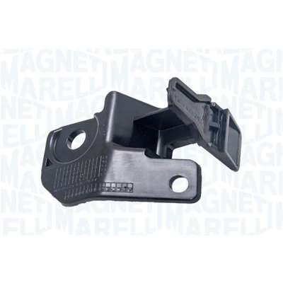 Afbeelding van Magneti Marelli Koplamp onderdeel 712476511129