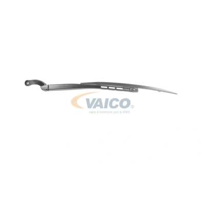 Afbeelding van Vaico Ruitenwisserarm V10 2745